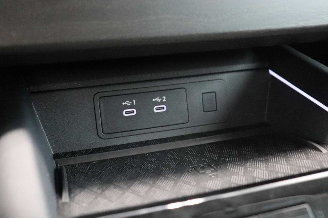 Nissan Murano 2025 — photo 19