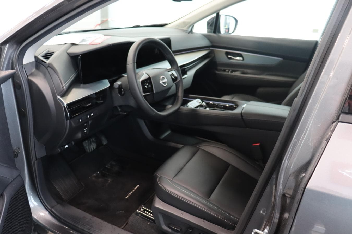 Nissan Murano 2025 — photo 7