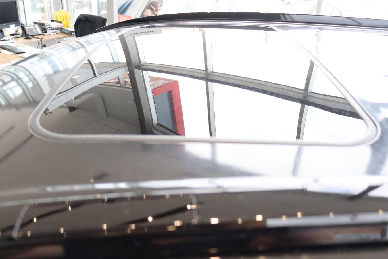 Toyota RAV4 2024 — photo 10