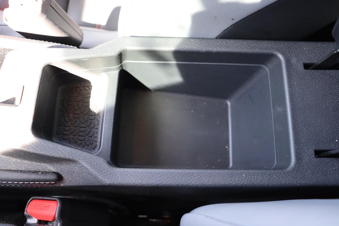 Nissan Kicks 2024 — photo 15