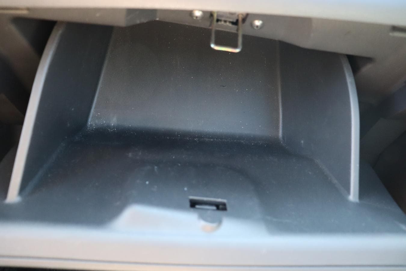 Nissan Kicks 2024 — photo 16