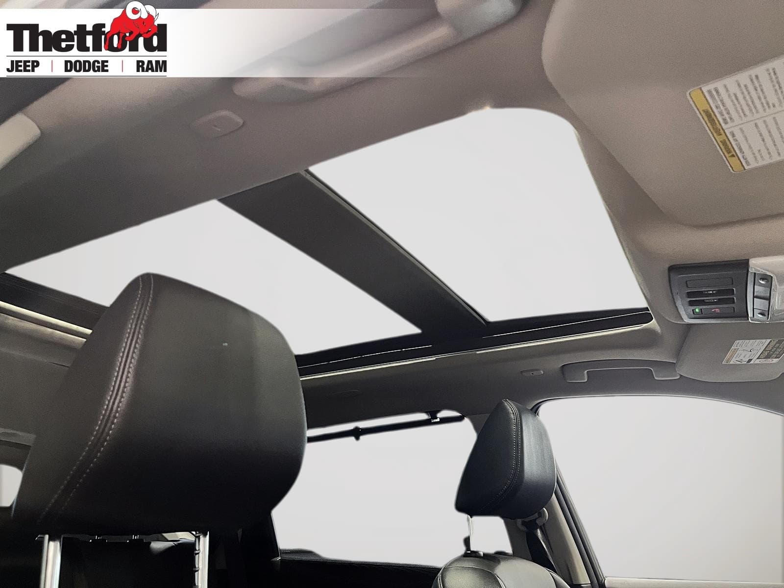 Nissan Rogue 2022 — photo 14