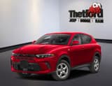 Land Rover Range Rover Evoque 2026 — photo 9