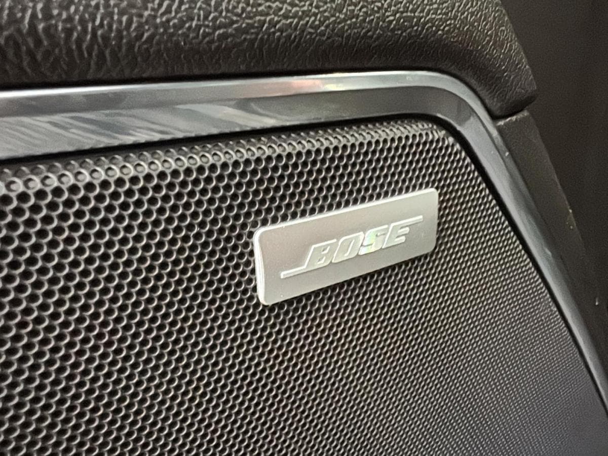 GMC Sierra 1500 2023 — photo 16