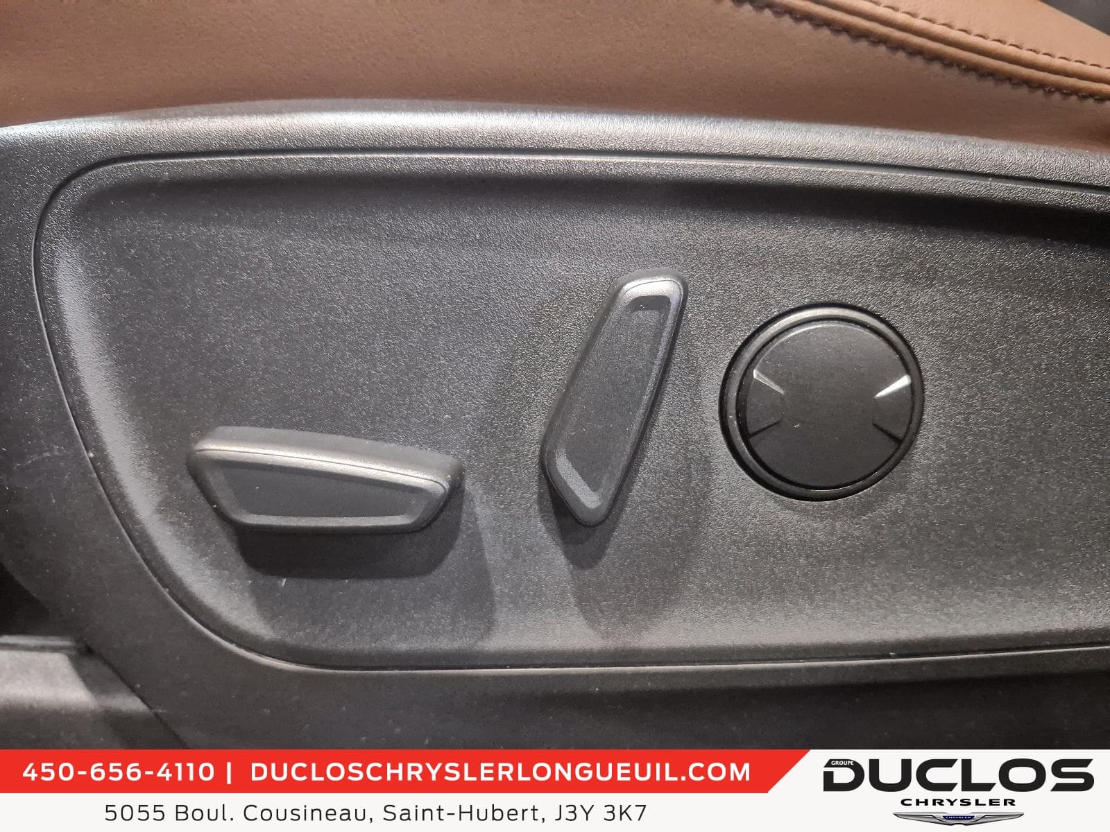 Ford Bronco Sport 2025 — photo 17
