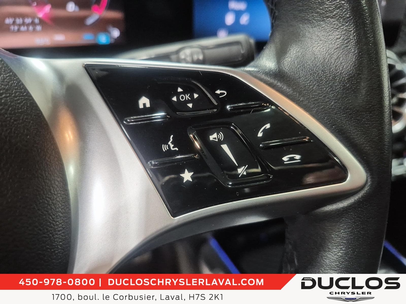 Mercedes-Benz GLB 250 2024 — photo 19