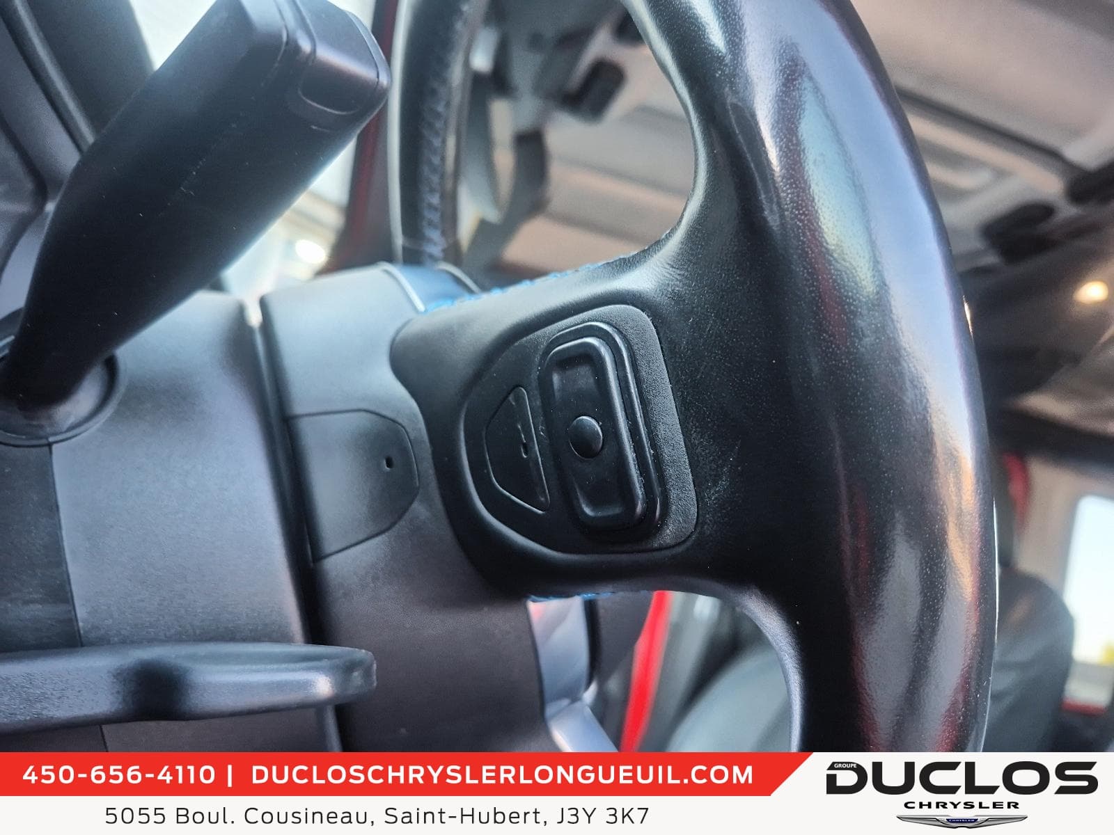 Jeep Wrangler 4xe 2023 — photo 18