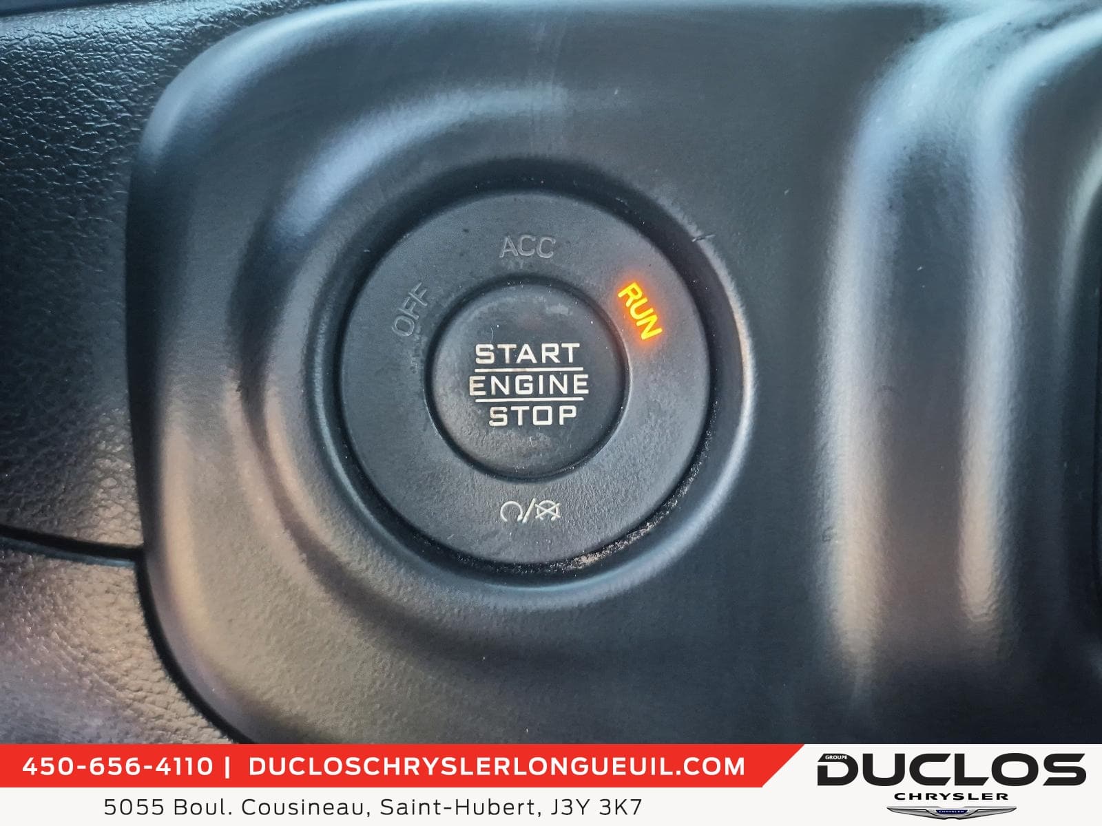 Jeep Wrangler 4xe 2023 — photo 21