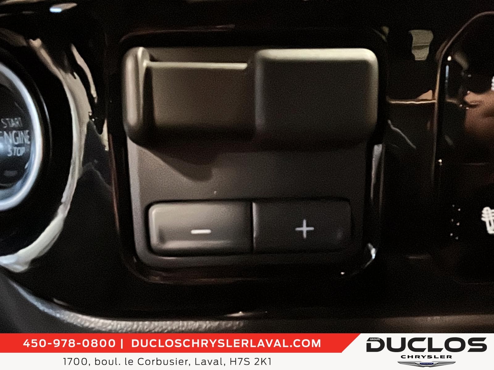 Chevrolet Silverado 1500 2024 — photo 20