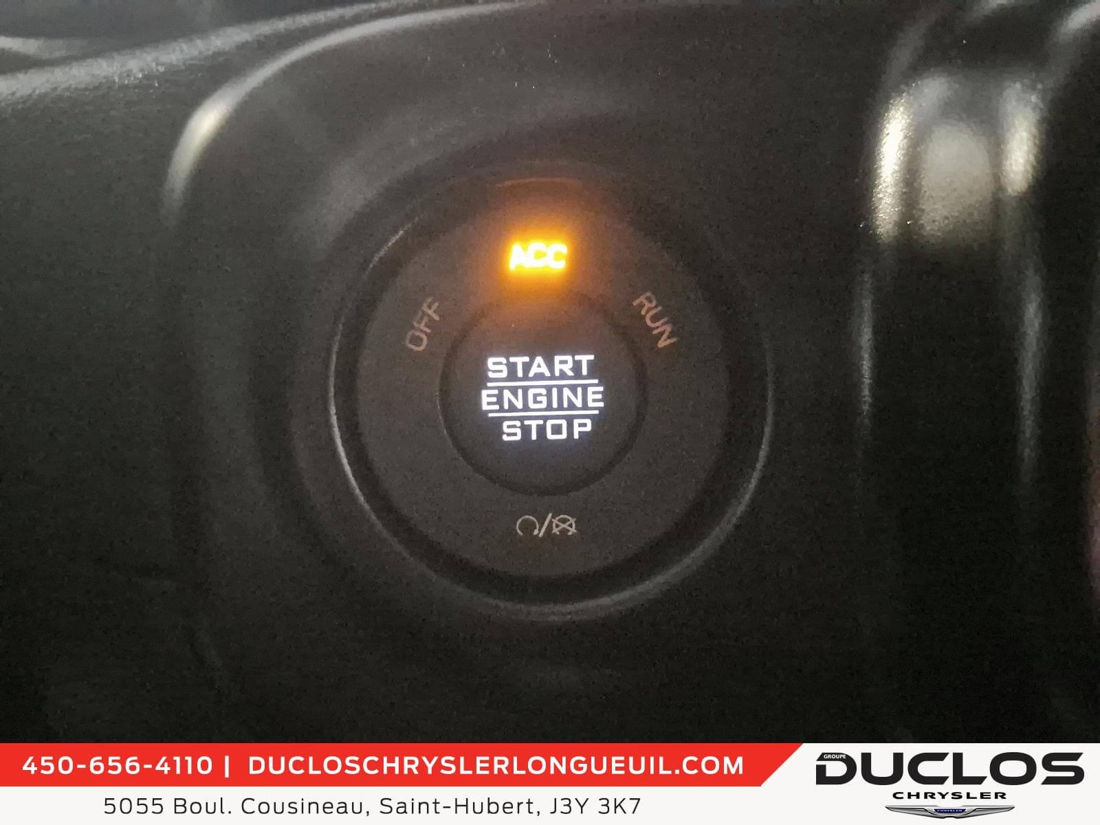 Jeep Wrangler 4xe 2023 — photo 20