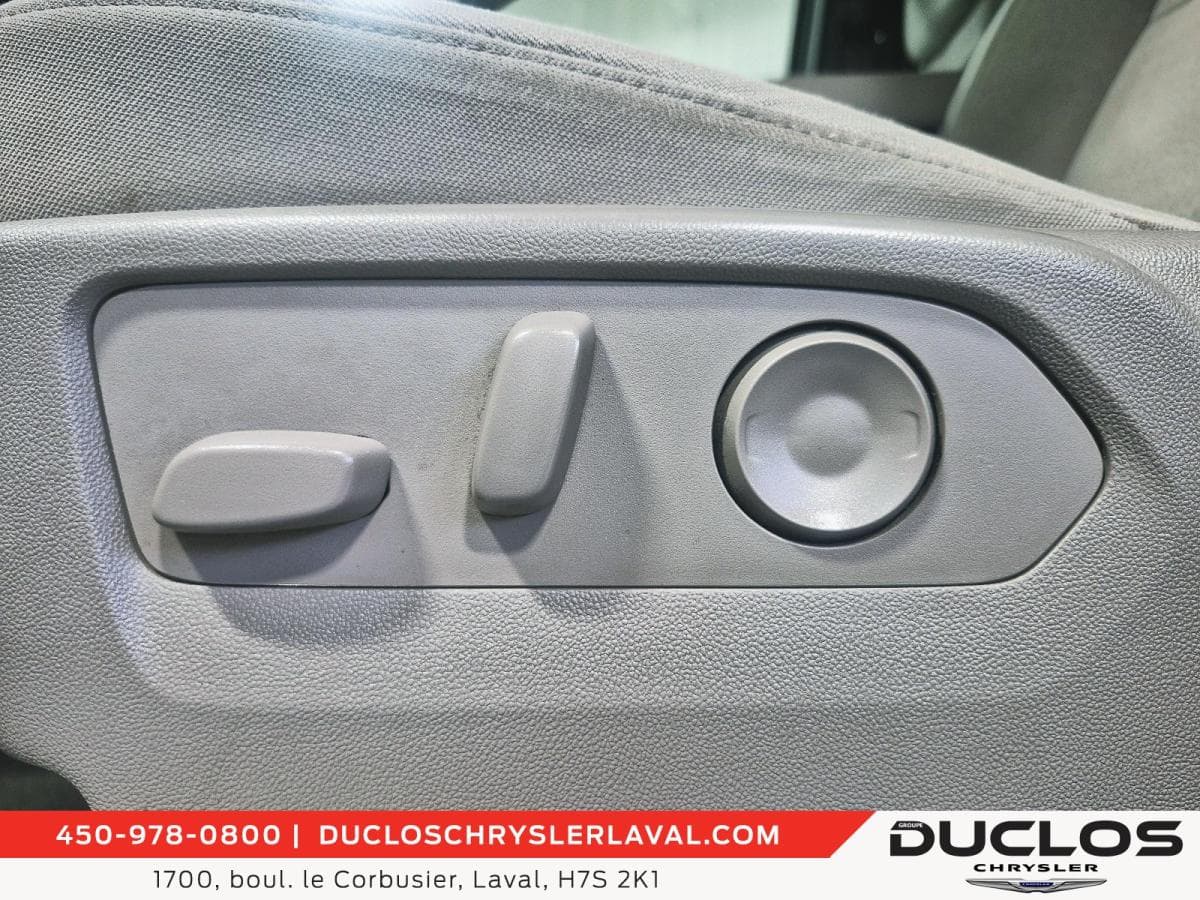 Chevrolet Silverado 1500 2023 — photo 18