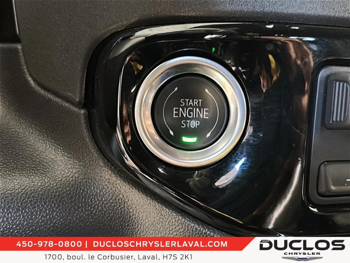 Chevrolet Silverado 1500 2025 — photo 21