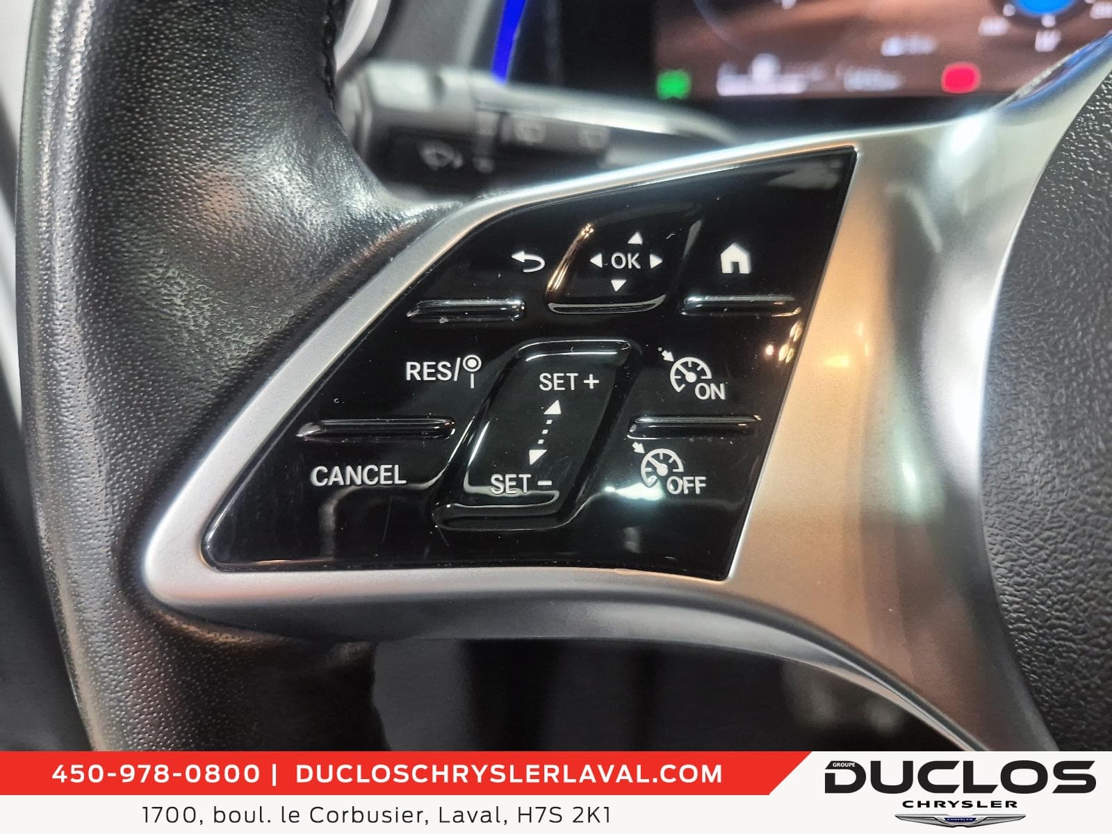 Mercedes-Benz GLB 250 2024 — photo 20