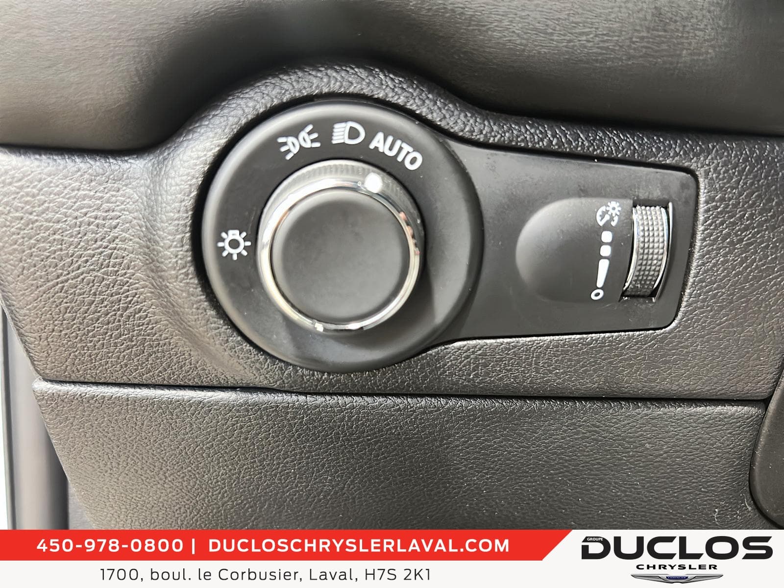 Dodge Durango 2024 — photo 19