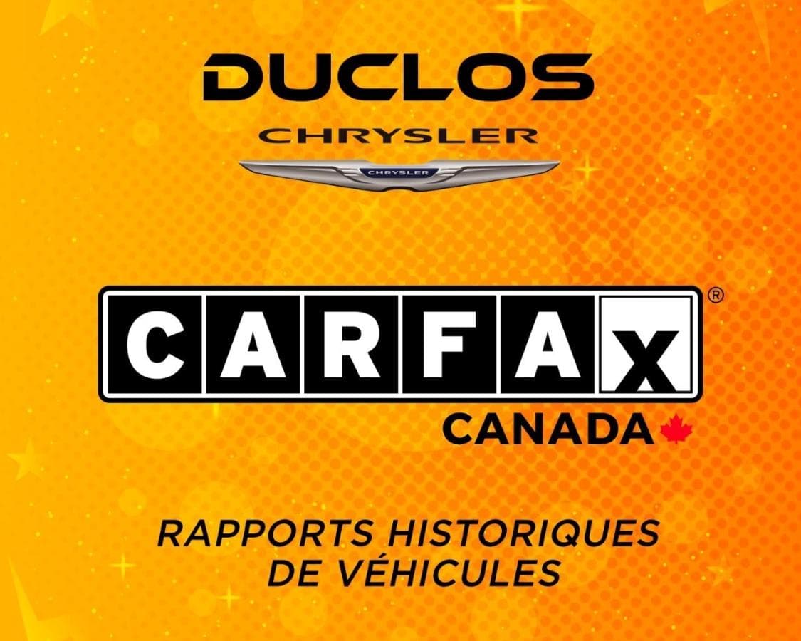 RAM 1500 2025 — photo 3