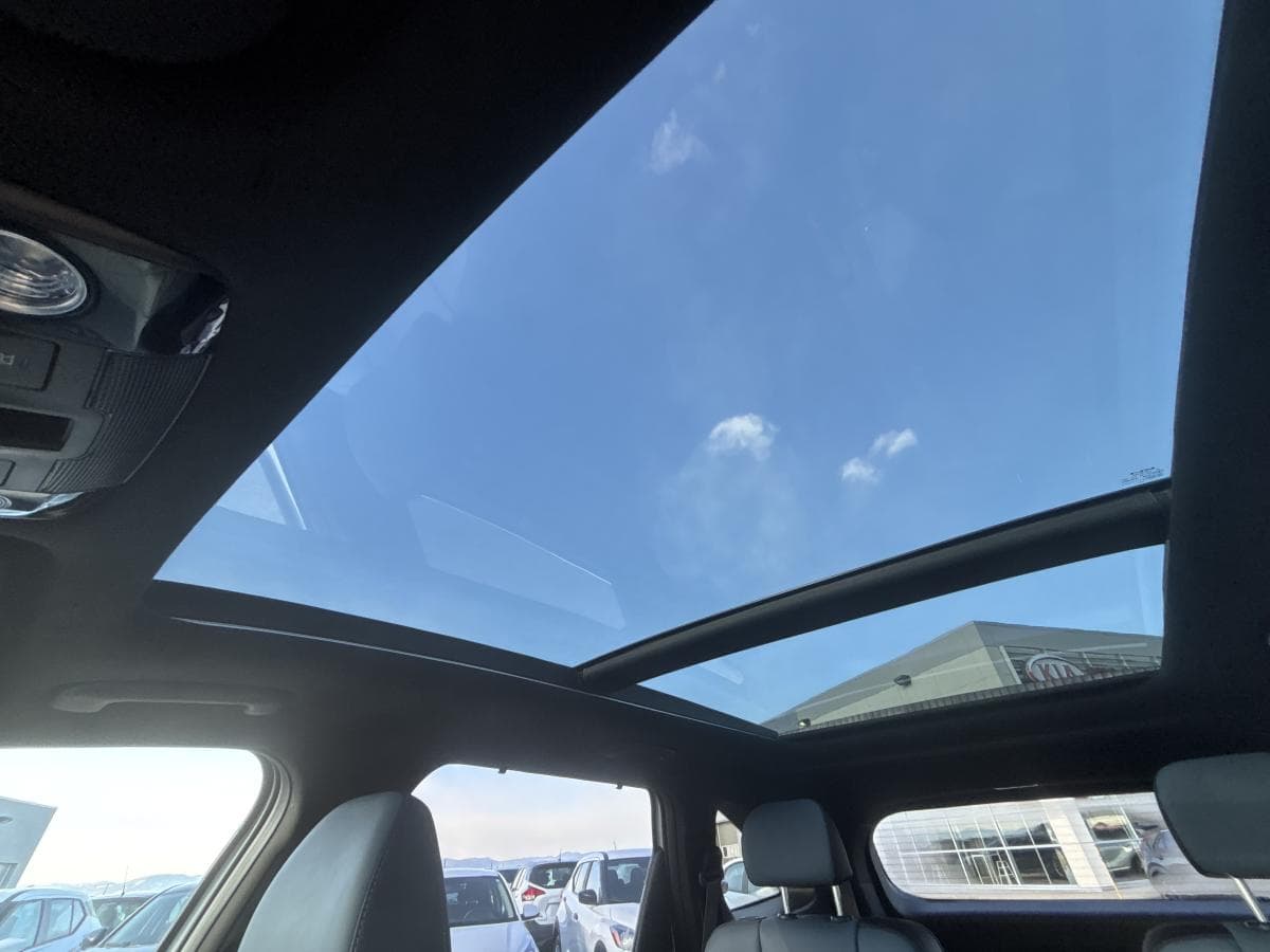 Kia Sorento 2025 — photo 19