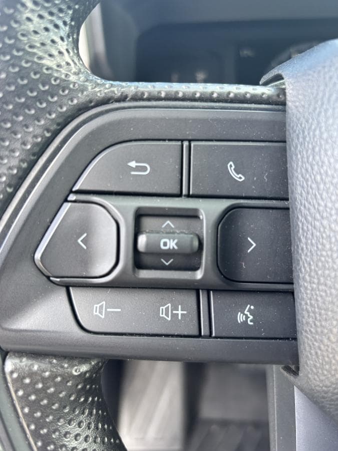Toyota Tacoma 2024 — photo 11