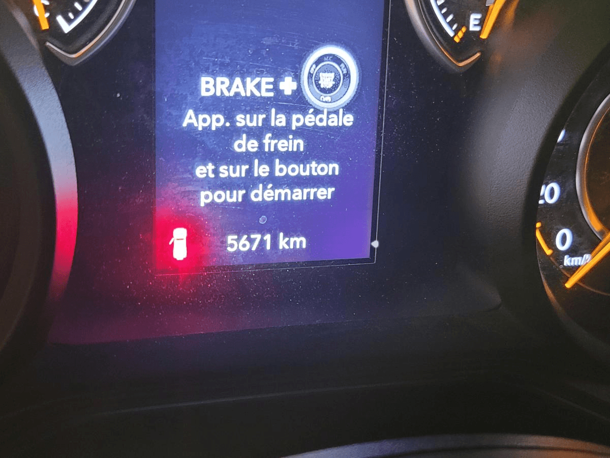 Jeep Wrangler 2024 — photo 12