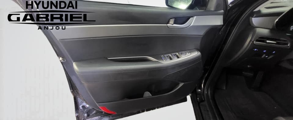 Hyundai Palisade 2025 — photo 14