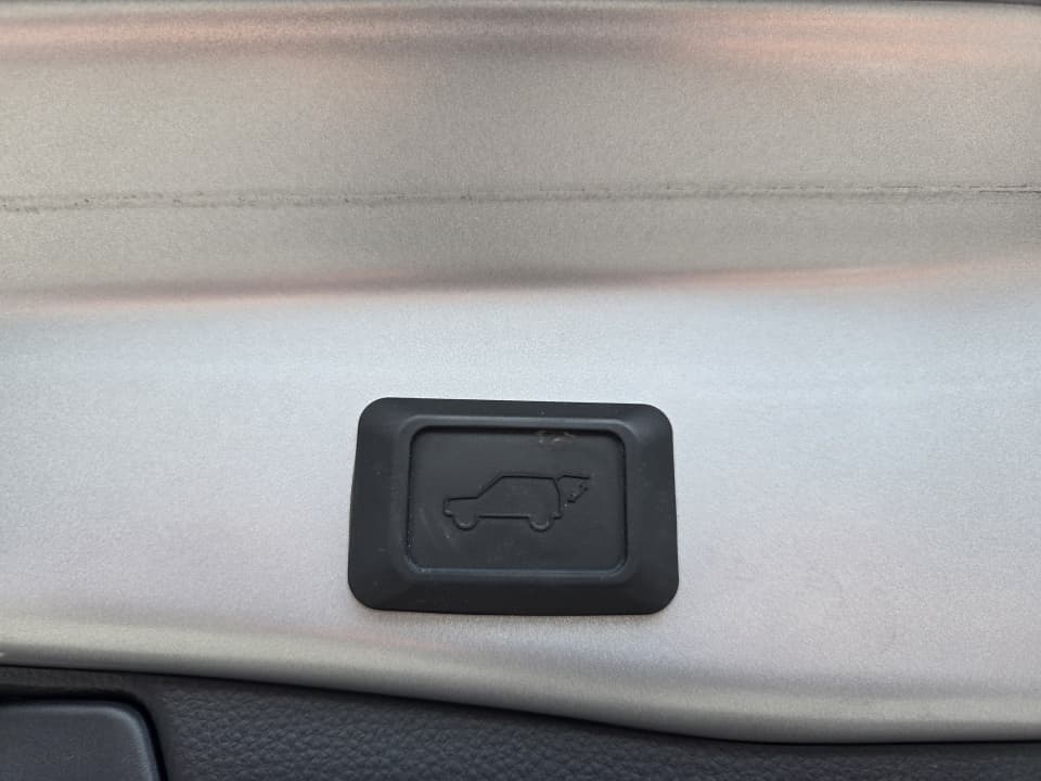 Toyota RAV4 Prime 2024 — photo 15
