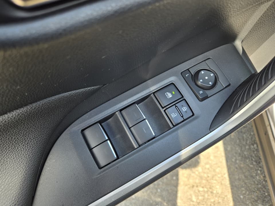 Toyota RAV4 Prime 2024 — photo 18