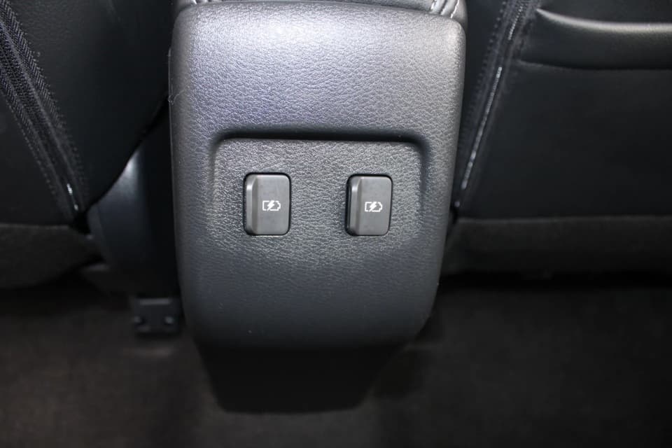 Nissan Kicks 2024 — photo 19
