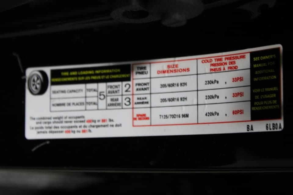 Nissan Sentra 2024 — photo 18