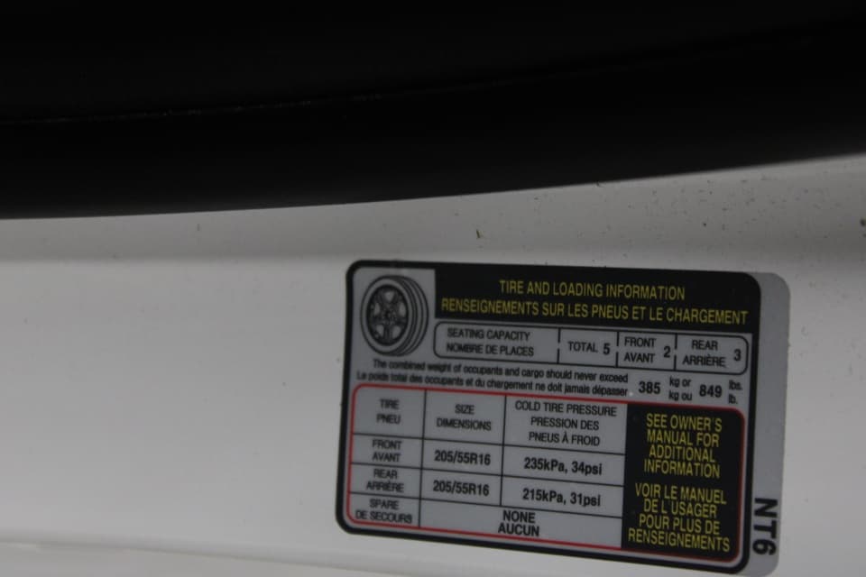 Hyundai Elantra 2025 — photo 15