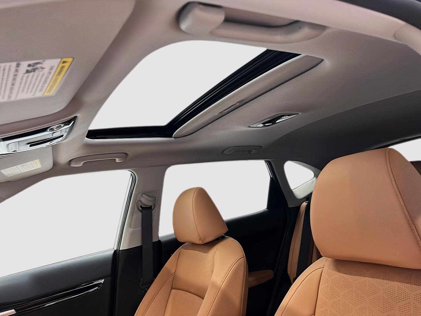 Kia Seltos 2026 — photo 11