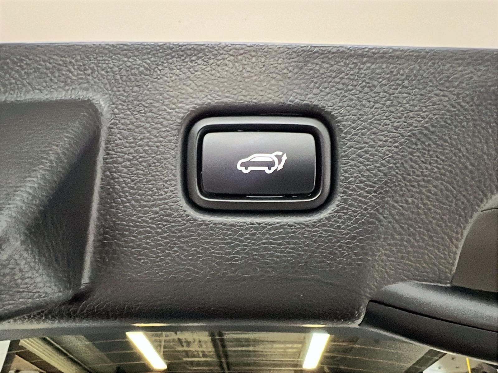 Kia Seltos 2026 — photo 14
