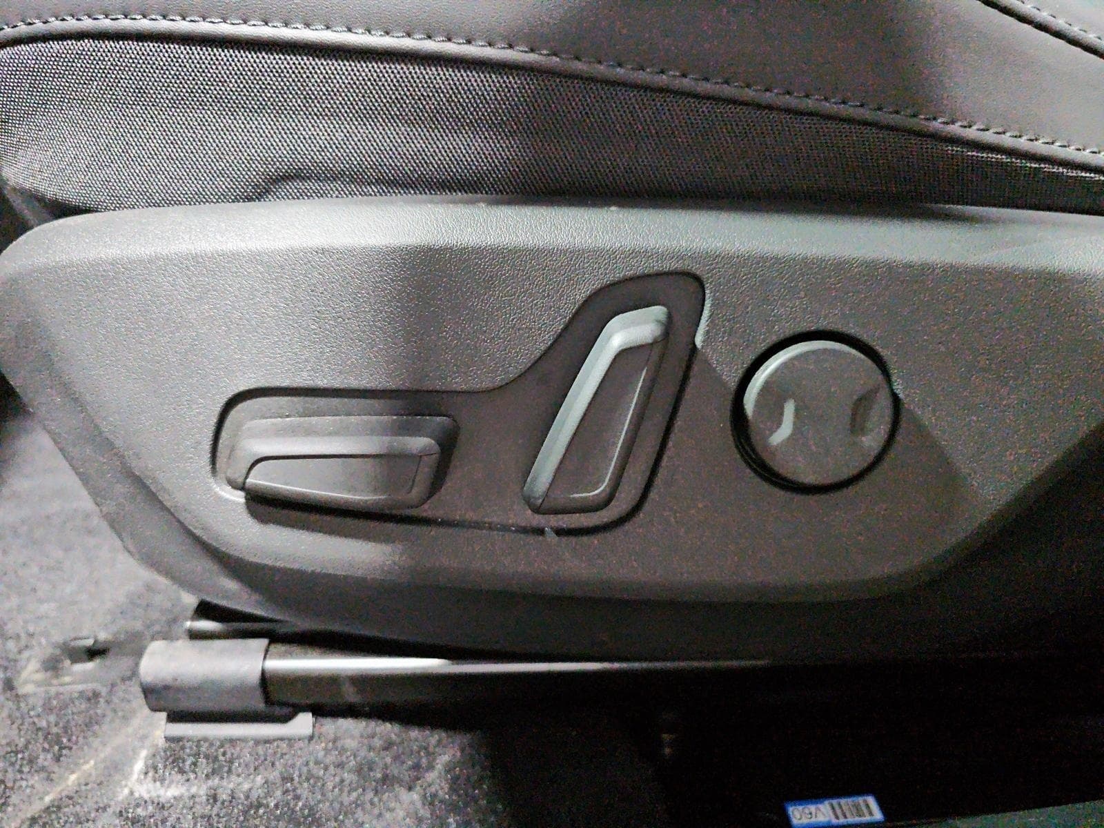 Kia Niro 2026 — photo 21