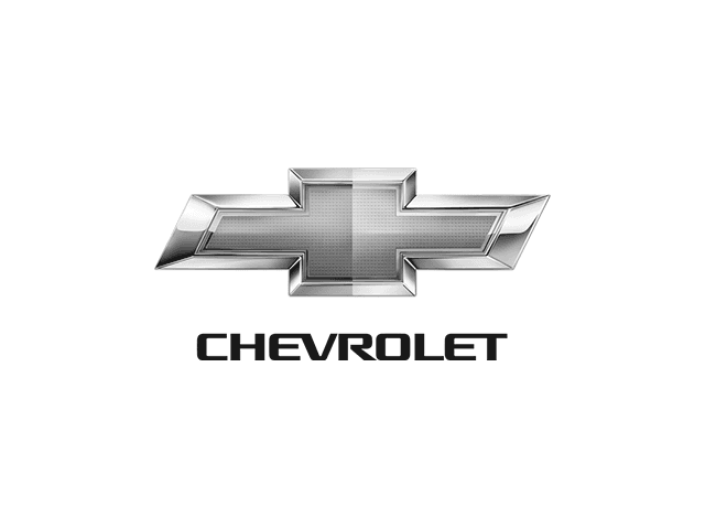 Chevrolet TrailBlazer 2025 — photo 17