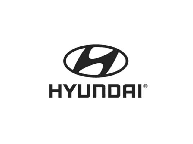 Hyundai Kona 2025 — photo 3