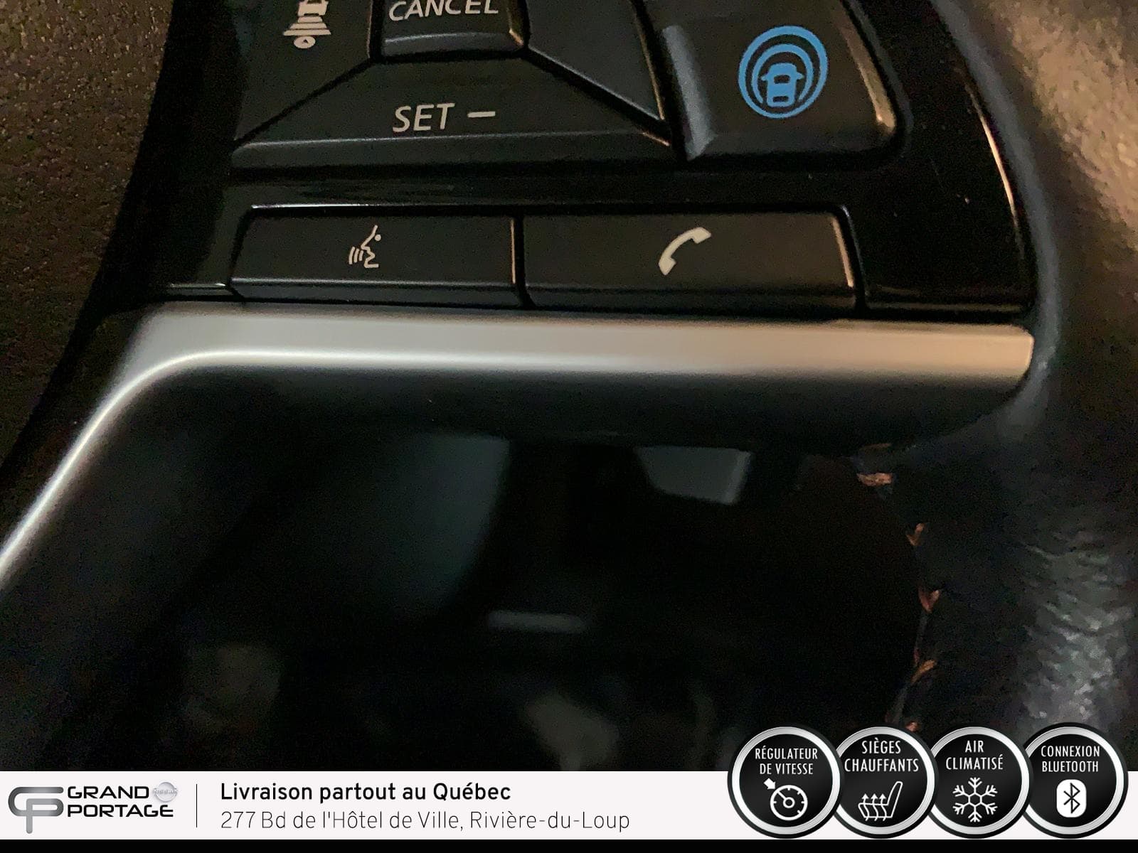 Nissan Altima 2025 — photo 16