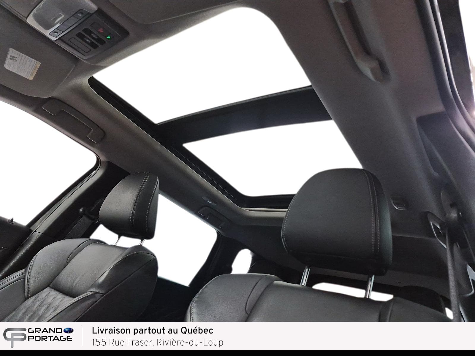 Mitsubishi Outlander PHEV 2023 — photo 18