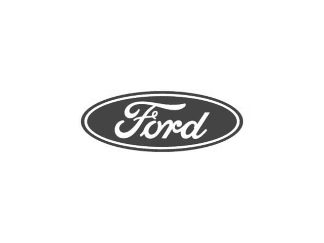 Ford Edge 2024 — photo 7