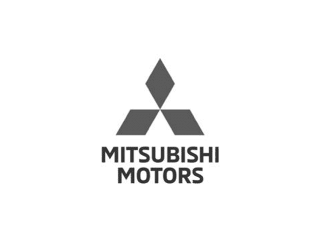 Mitsubishi Eclipse Cross 2023 — photo 3
