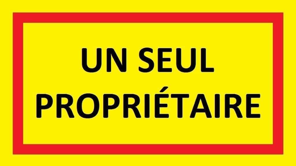 Honda HR-V 2023 — photo 10