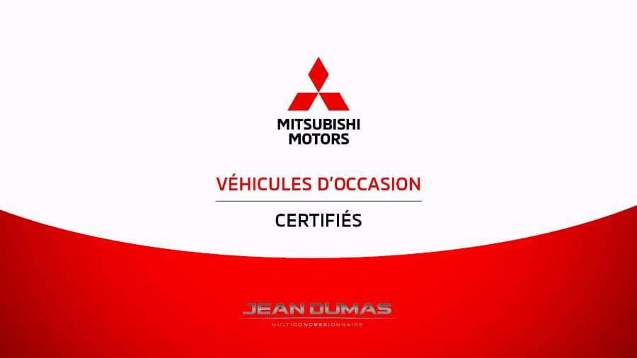 Mitsubishi Eclipse Cross 2023 — photo 5
