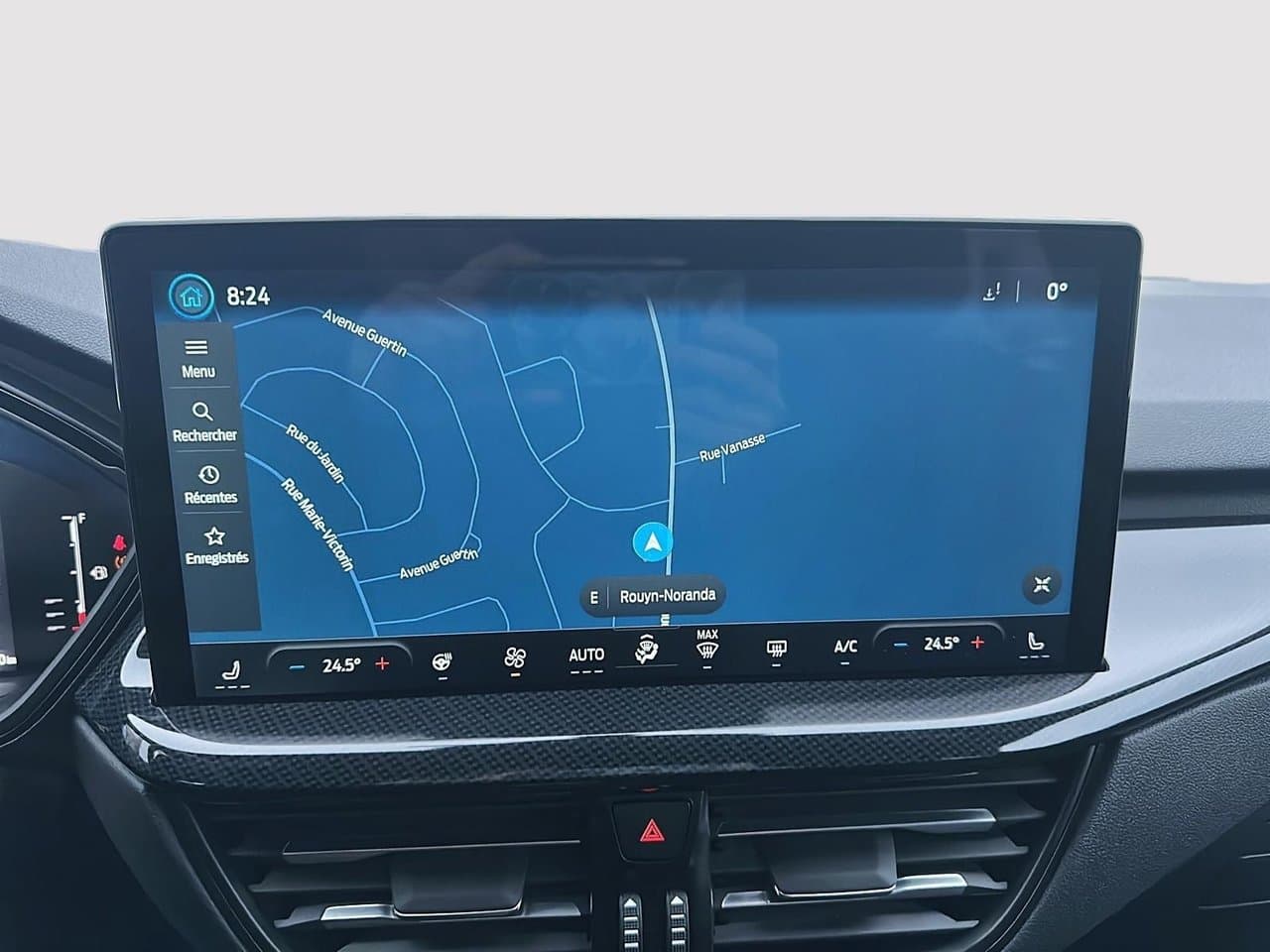 Ford Escape 2023 — photo 15