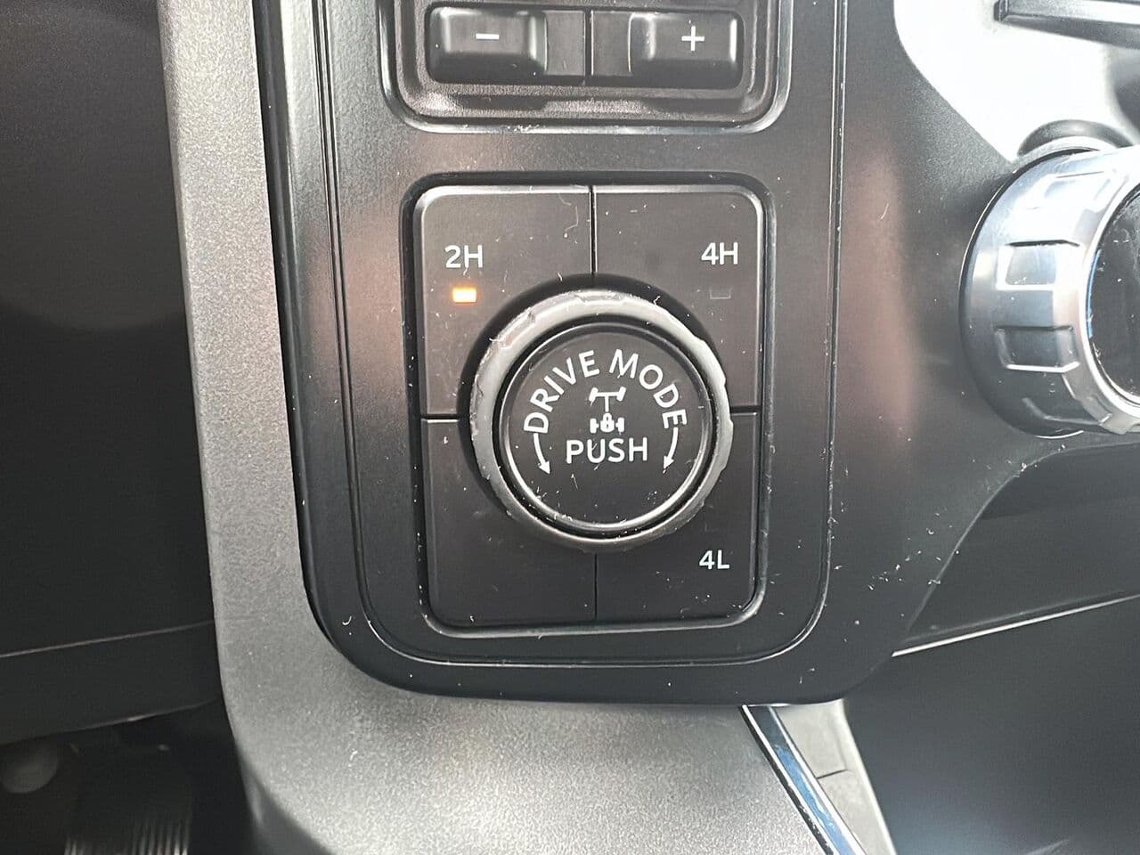 Ford F-150 2025 — photo 14