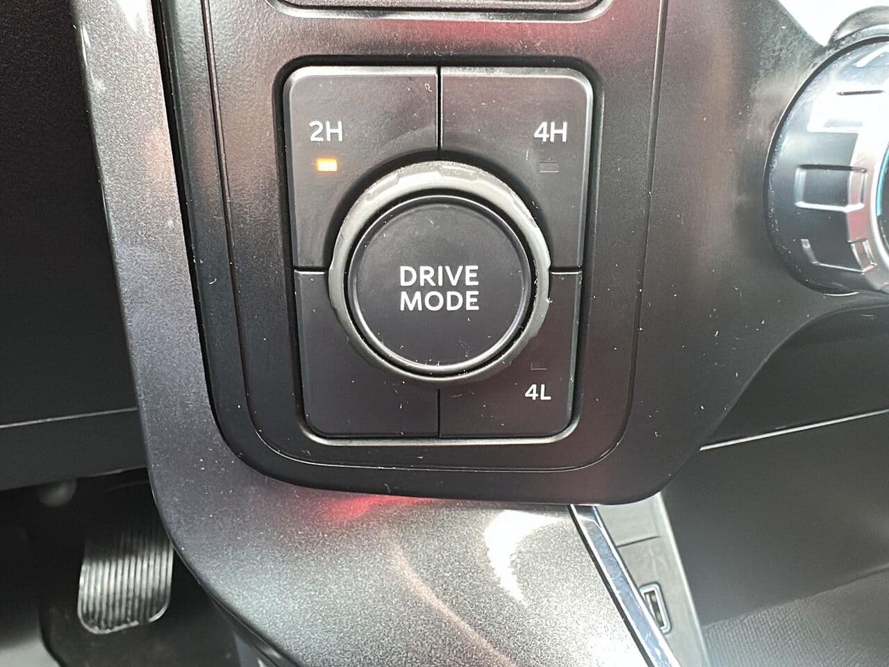 Ford F-150 2023 — photo 14