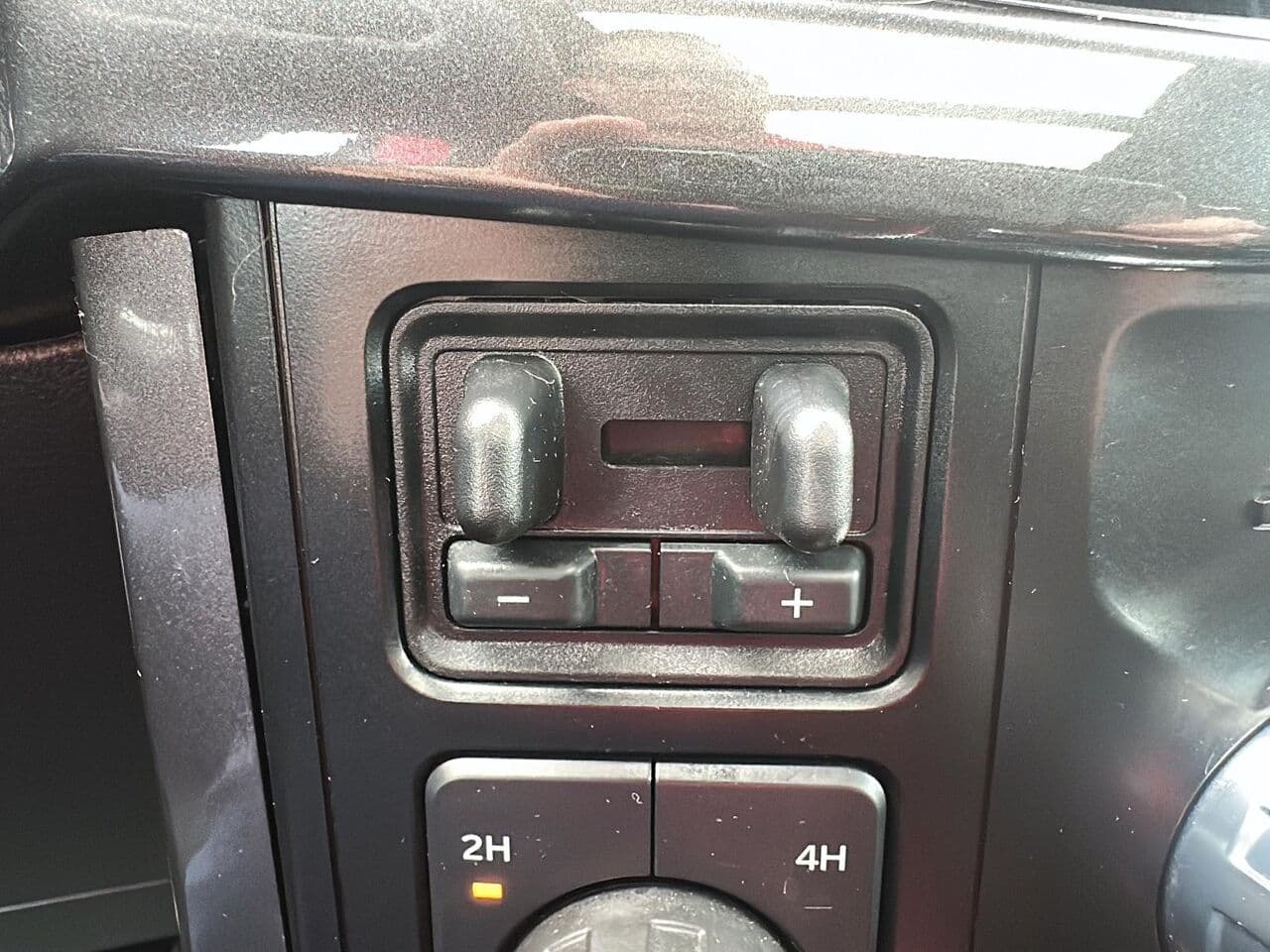 Ford F-150 2023 — photo 19