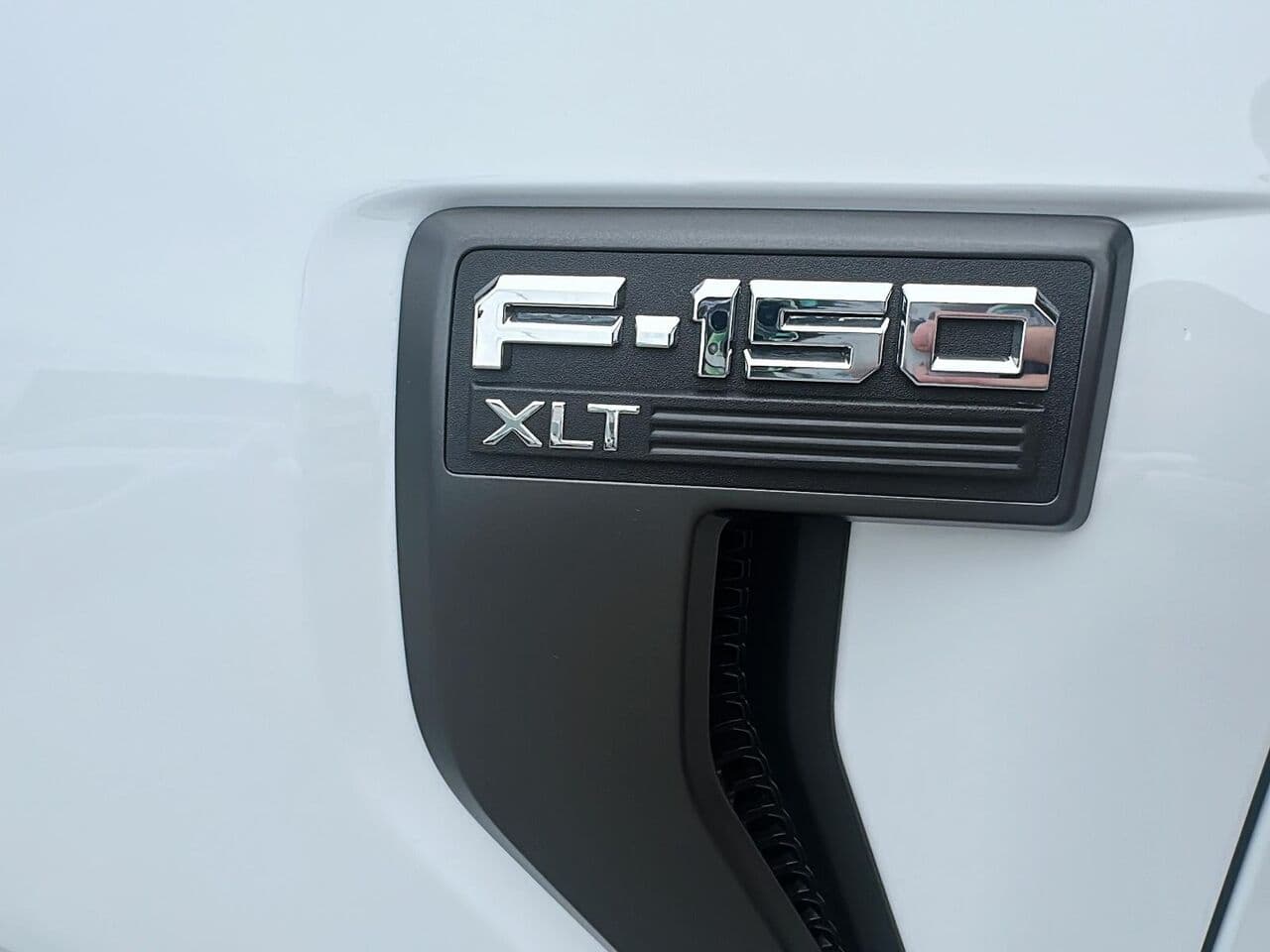 Ford F-150 2023 — photo 6