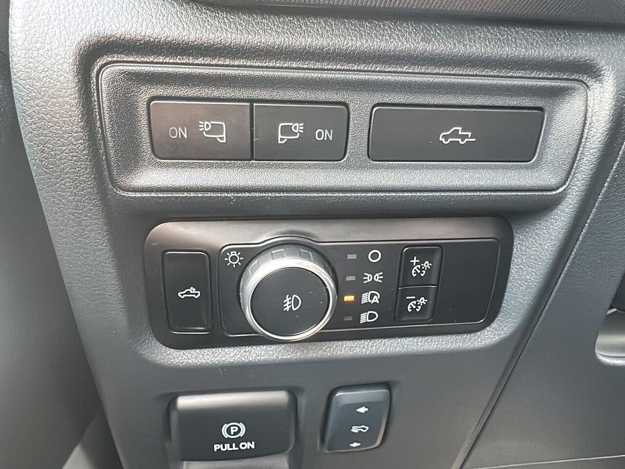 Ford F-150 2024 — photo 18