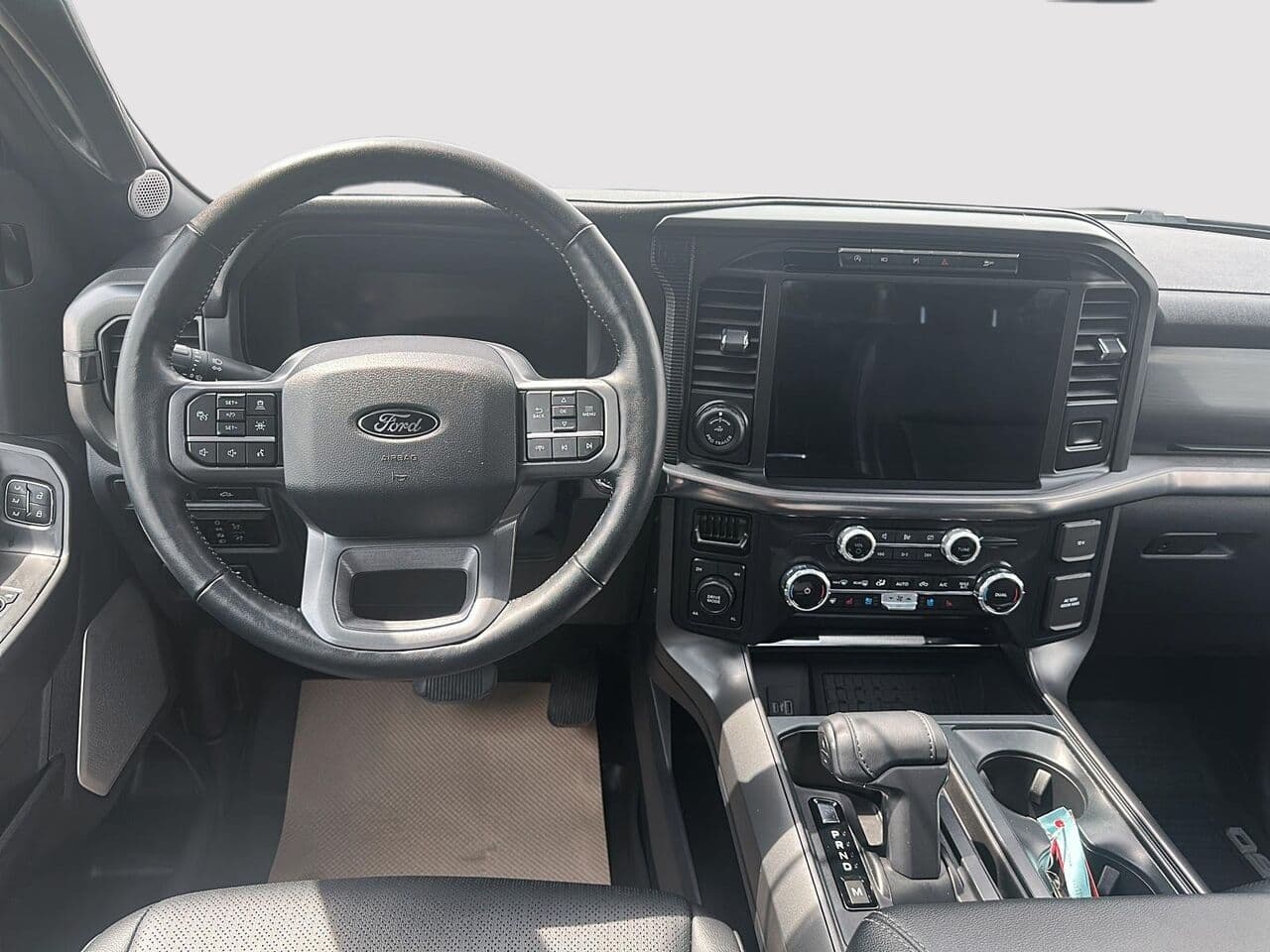 Ford F-150 2024 — photo 9