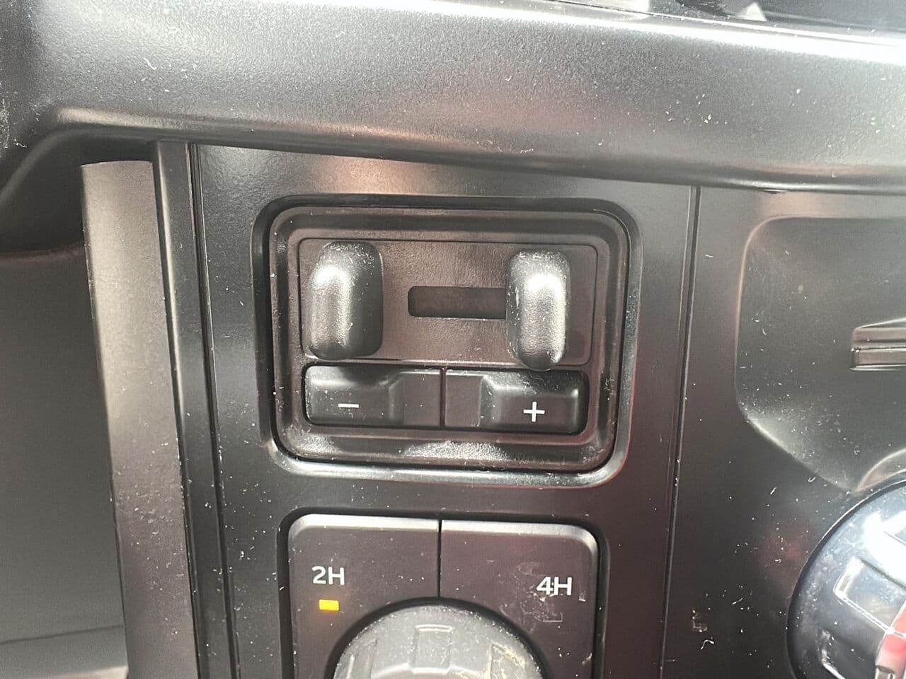 Ford F-150 2024 — photo 18