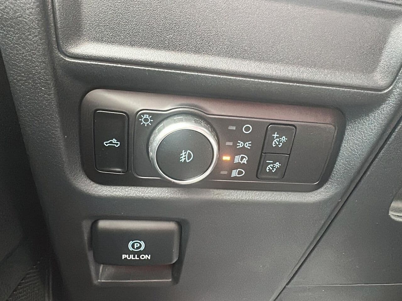 Ford F-150 2024 — photo 19