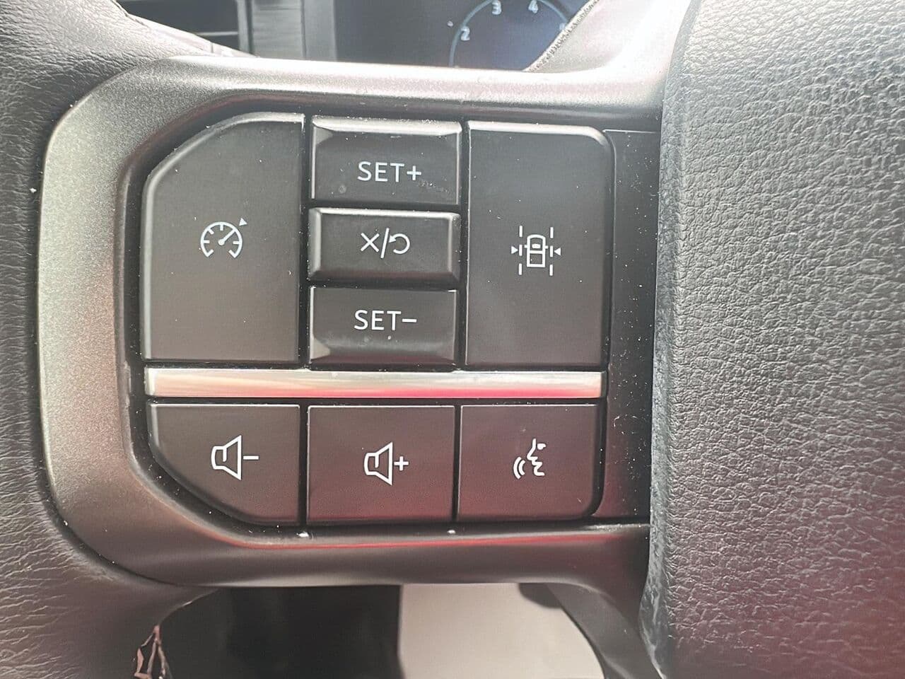 Ford F-150 2024 — photo 20