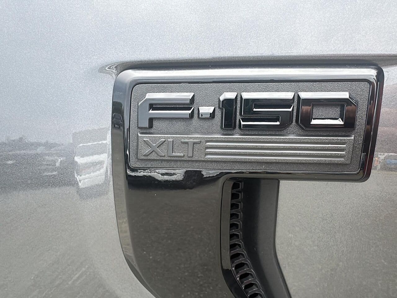 Ford F-150 2024 — photo 6
